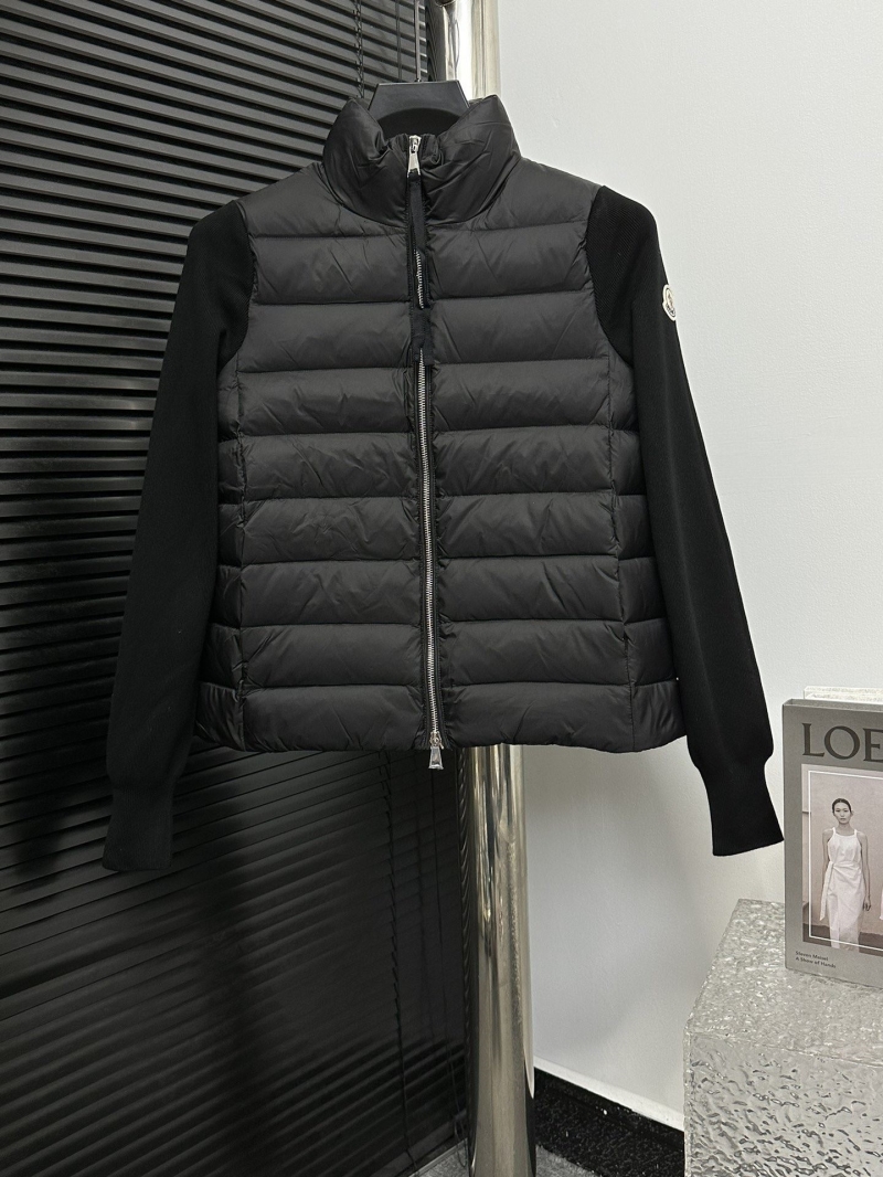 Moncler Down Coat